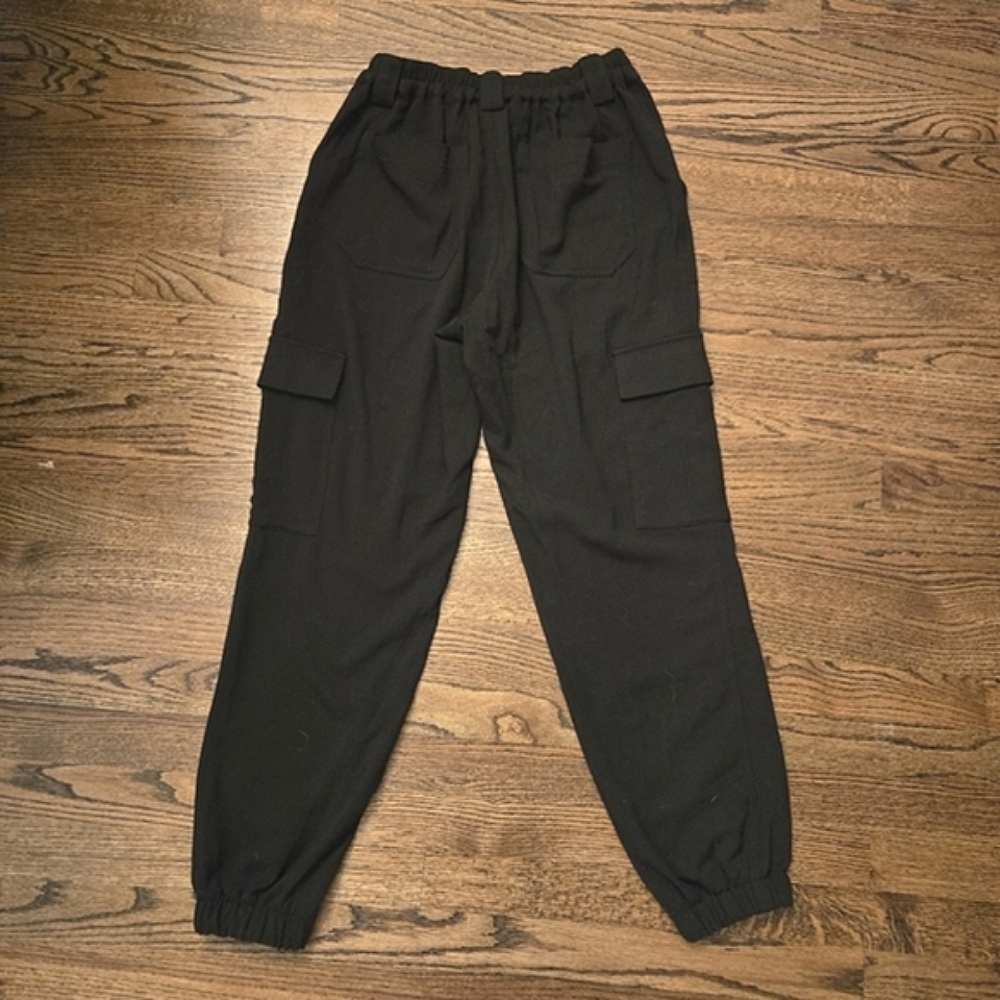 BP Cargo Pants Nordstrom - Picture 2 of 6